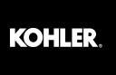 KOHLER NEW ZEALAND logo